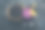 贾蒙果汁在一个玻璃杯也称为爪哇李，jambolan李，jambhul, syzygium cumini图片下载