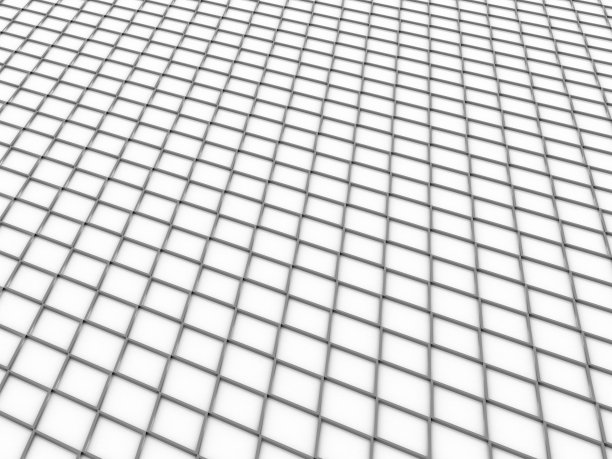 菱形的背景图片下载