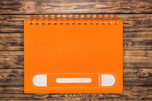 空白。图片下载