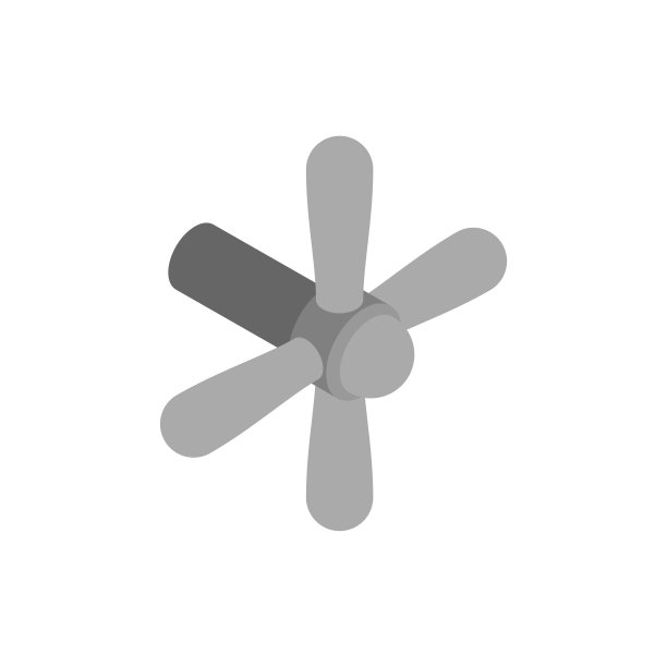 安全处理孤立。钢强抓地力矢量插图图片下载