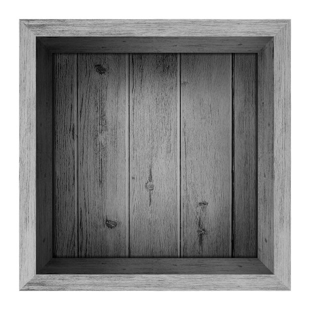 顶视图是在白色背景上通过剪切路径孤立出来的想法图片下载