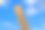 温度计显示热浪期间的高温图片下载
