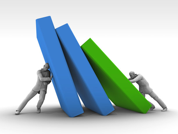 文化帝国主义图片下载