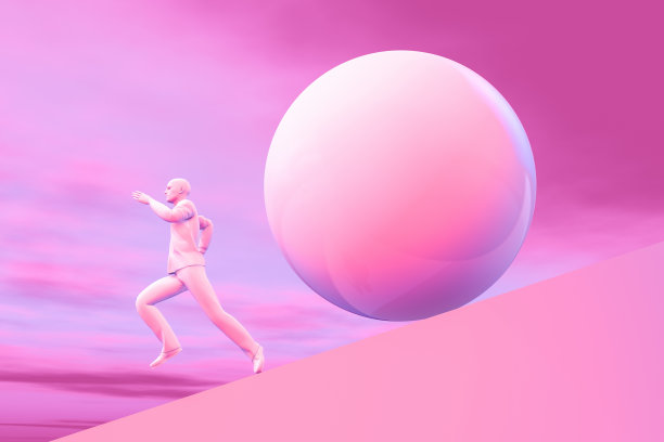 商人逃避问题图片下载