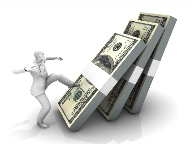 反美国图片下载