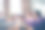 近距离拍摄照片公司社交人群最好的活动成员伙伴不同的种族女士男人玻璃杯饮料说告诉祝酒辞衬衫正装毛衣套头衫挂在阁楼房间室内图片下载