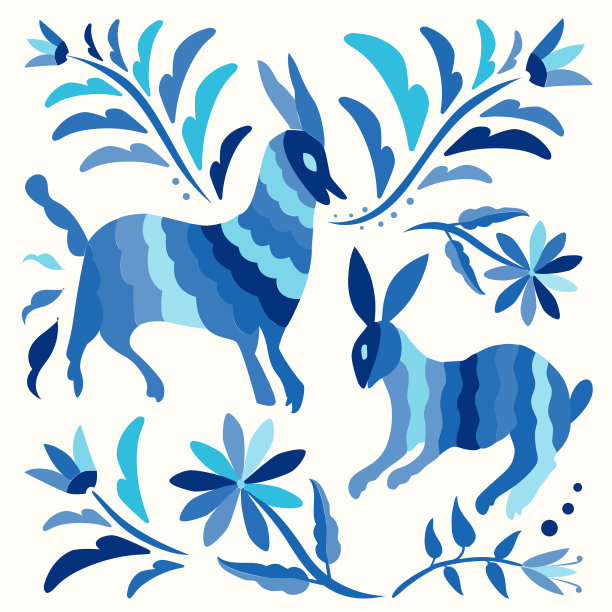 大户风格作文图片下载