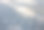 透视图的混凝土摊铺机块地坪模式为背景。图片下载