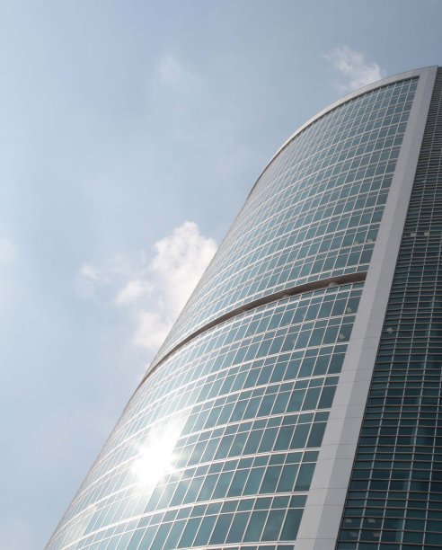 办公大楼图片下载