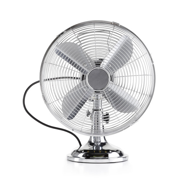 复古的呼吸机图片下载