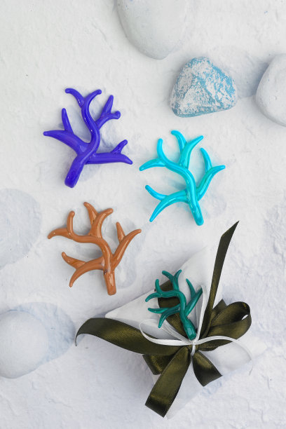 尼诺尔图片下载