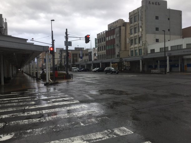 鹤贺市图片下载