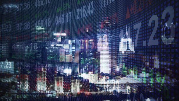 融资。图片下载