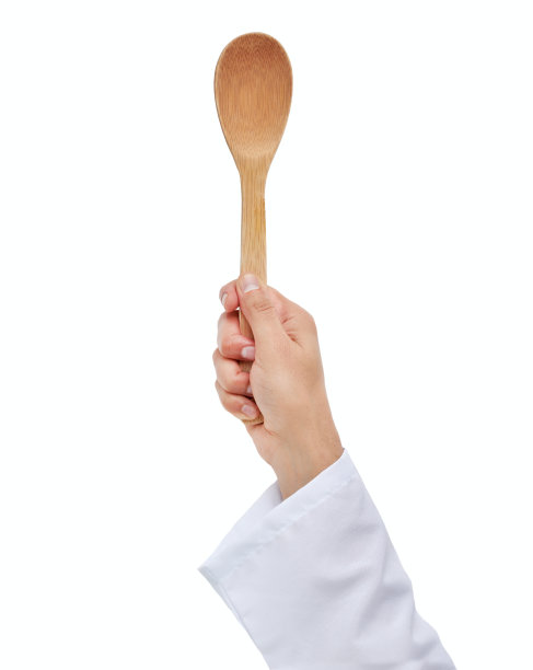 用厨房用具图片下载