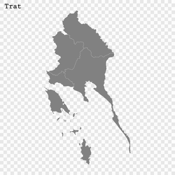 ÐÐ”视图中。NÐÐ是半NÐµNÐ是半ÐµNÐ°图片下载