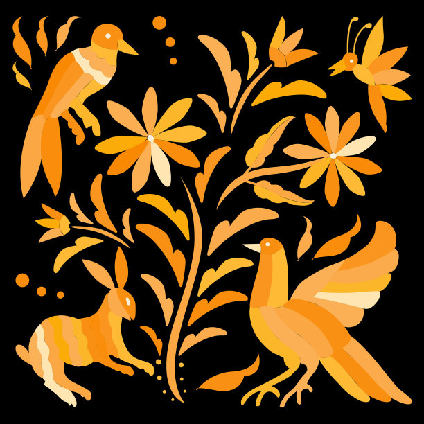 大户风格作文图片下载