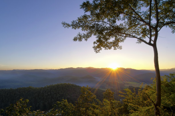 淮南当国家公园图片下载