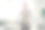 特写照片惊人的，他，他，他的老人等待客人，肯定凉爽的室内，白色的平面好客的气氛，手，胳膊，口袋，穿着白色的衬衫，背心，裤子，舒适明亮的房子，客厅，室内图片下载