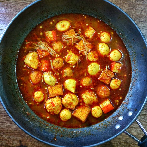 奥登的食物图片下载