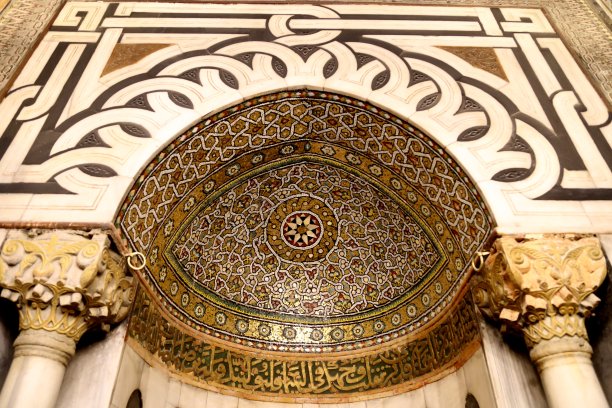 希伯伦的一天图片下载