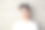 快乐的多文化青年成人男子肖像图片下载