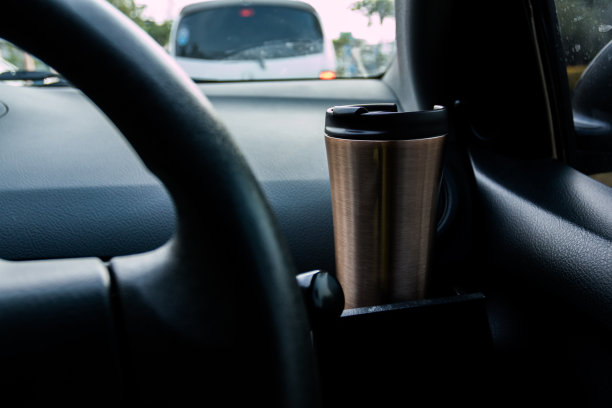 铝冷藏玻璃图片下载