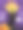 万圣节background1图片下载