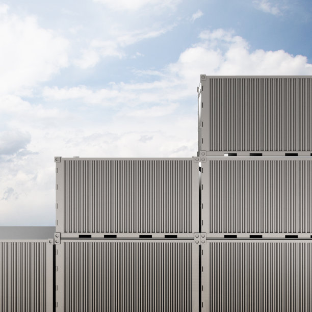 集装箱图片下载