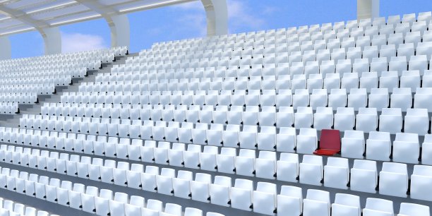 座位的区别图片下载