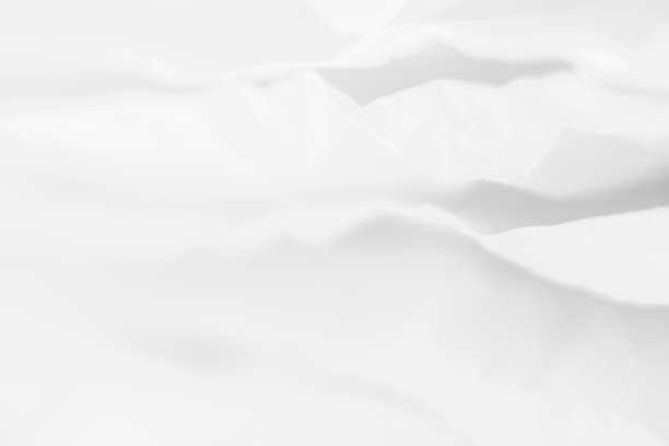 白色的纸层背景云雾山峰图片下载