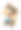 白色背景下海盗船长的卡通场景图片下载