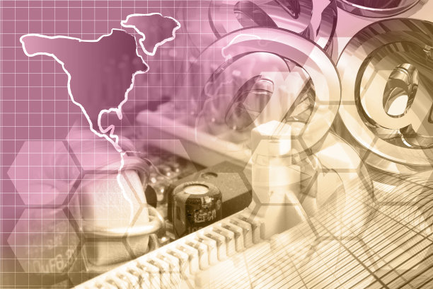 沟通背景图片下载