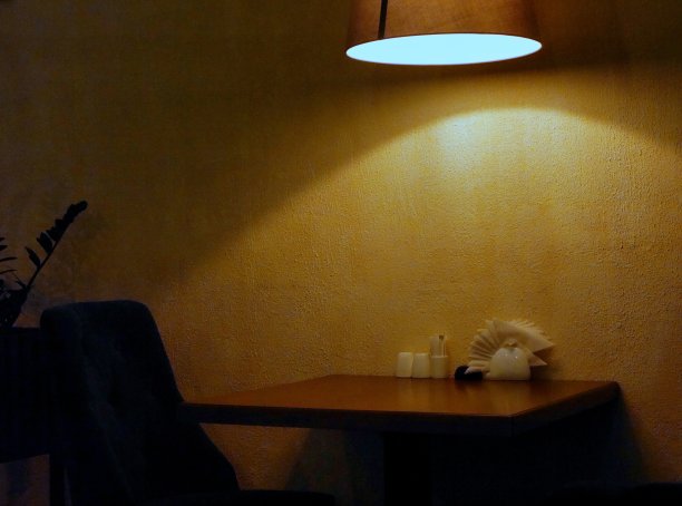 空的地方图片下载