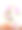 花瓶里放着水彩丁香，木桌上放着杏子图片下载