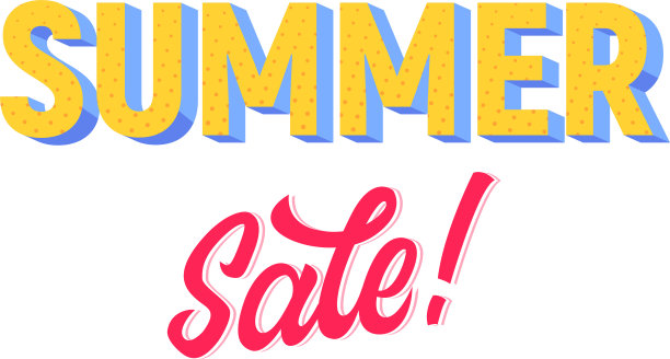 夏天出售图片下载