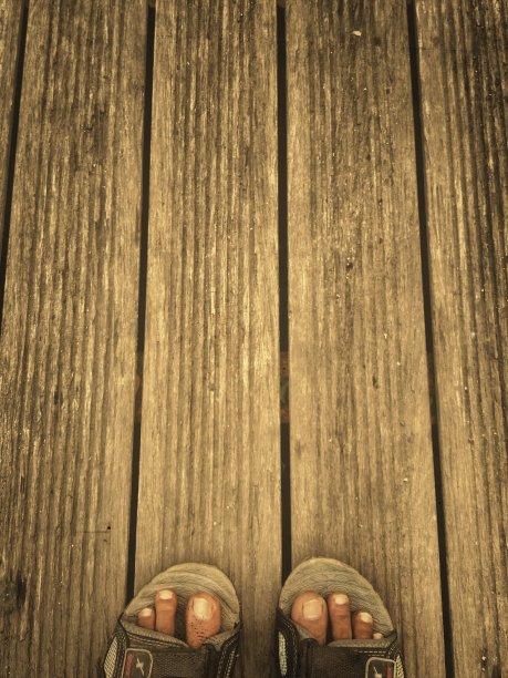 旅行伙伴图片下载