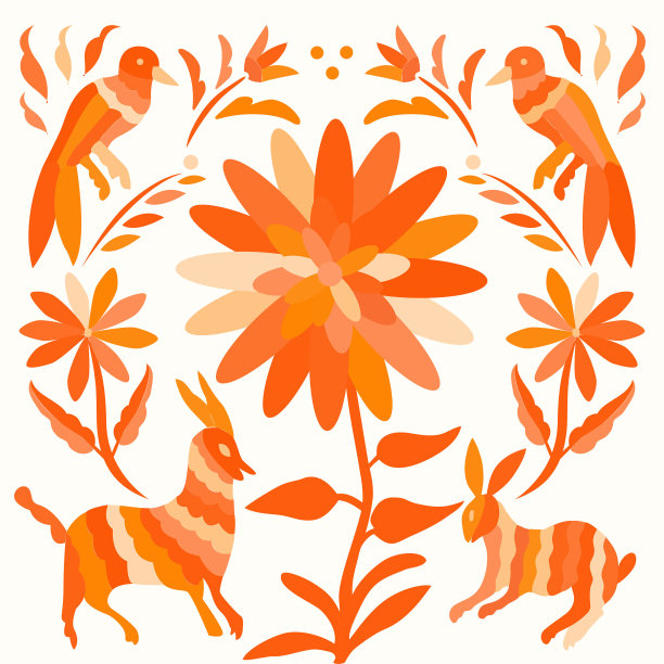 大户风格作文图片下载