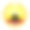 太阳形状的夏季销售折扣标签图片下载