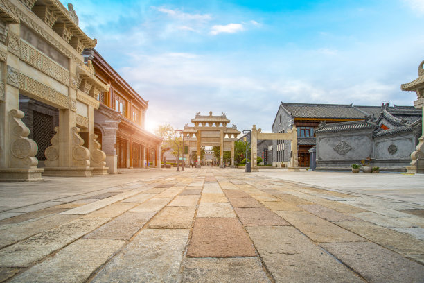 青岛照片素材ID：339343506