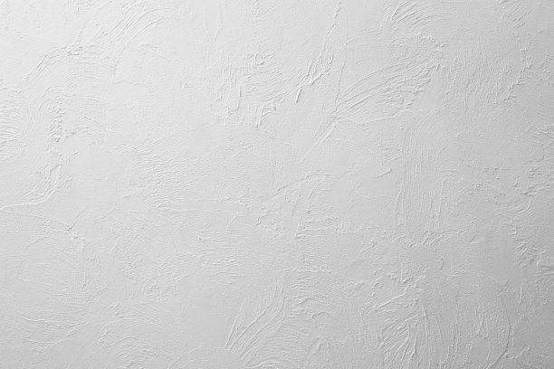 白色的贴墙图片下载