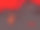 中秋快乐设计。图片下载
