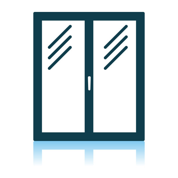 关闭窗口框架的图标图片下载