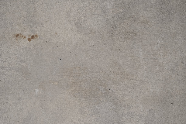 旧混凝土渲染纹理图片下载