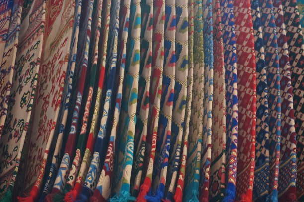 架的地毯图片下载