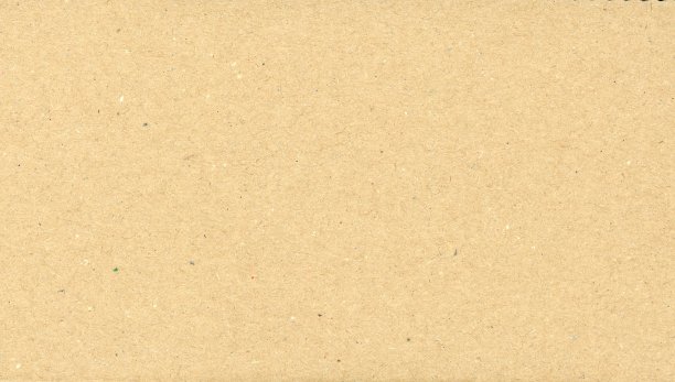 棕色纸板纹理背景图片下载
