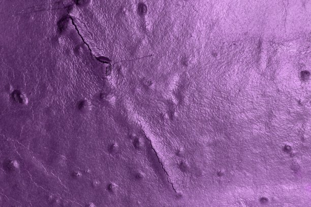 设计粉色工业造型石膏纹理-不错的抽象照片背景图片下载