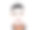 男人脸上带着清洁面膜图片下载