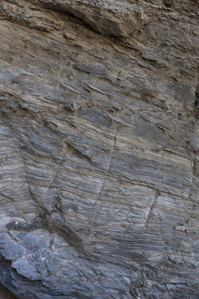 天然石材纹理。图片下载