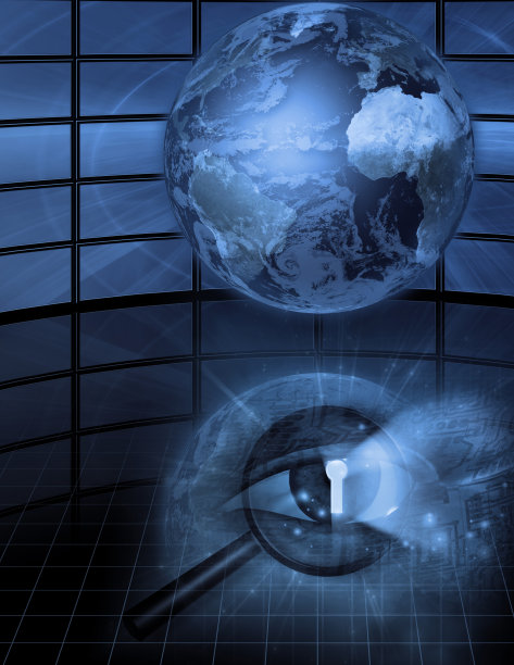 计算机搜索与安全图片下载