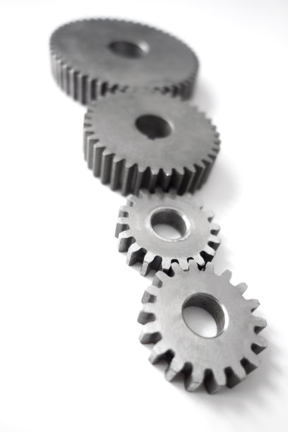 齿轮圈图片下载